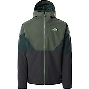 The North Face Lightning Waterproof Jacket AW21